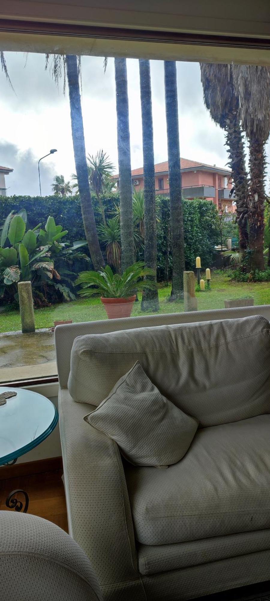 B&B Villa Victoria รากูซา ภายนอก รูปภาพ