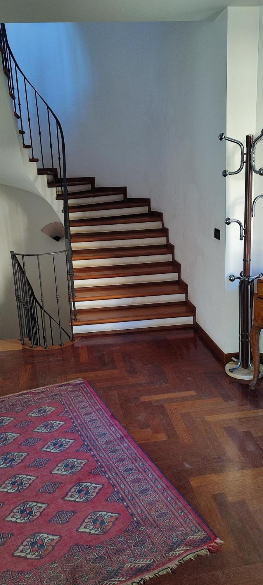 B&B Villa Victoria รากูซา ภายนอก รูปภาพ