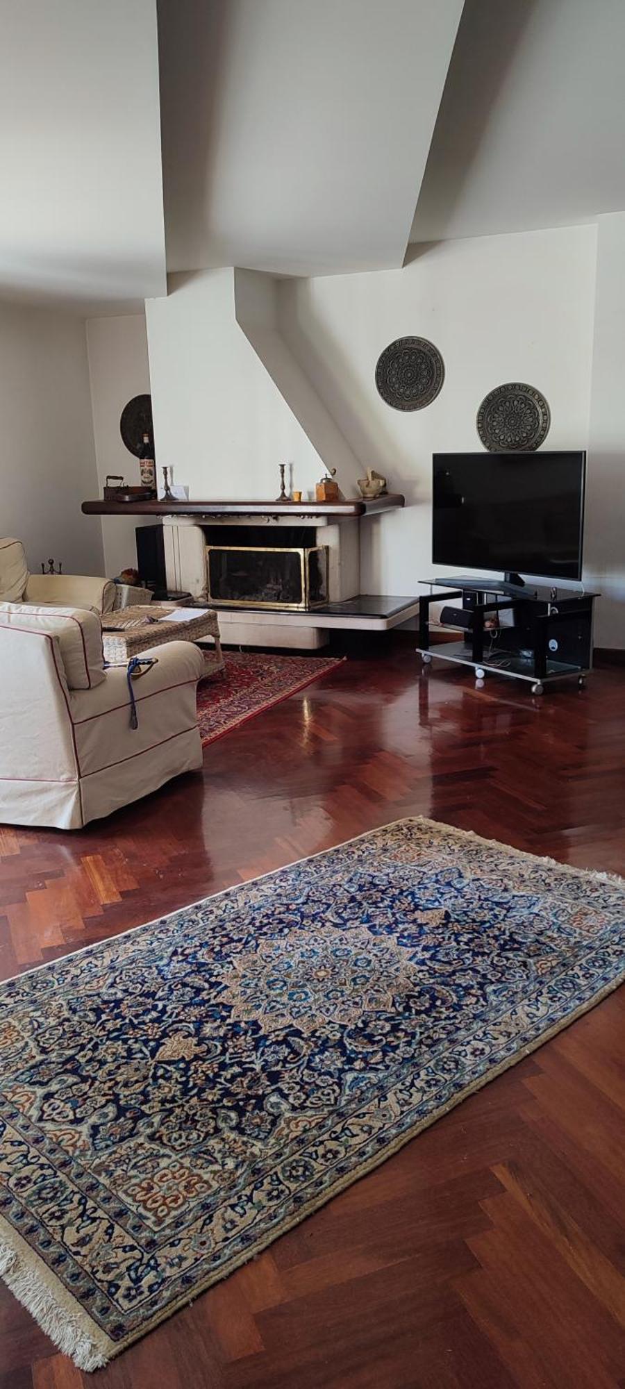 B&B Villa Victoria รากูซา ภายนอก รูปภาพ