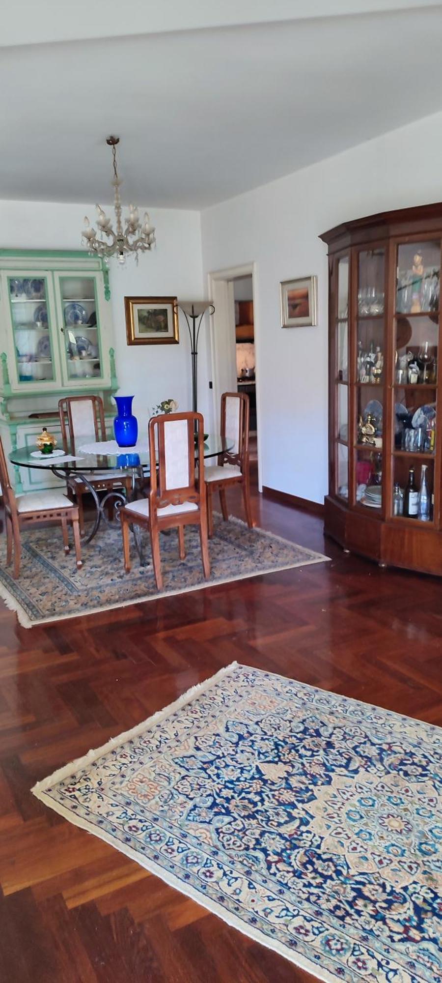 B&B Villa Victoria รากูซา ภายนอก รูปภาพ