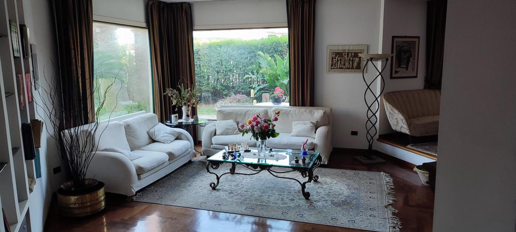 B&B Villa Victoria รากูซา ภายนอก รูปภาพ