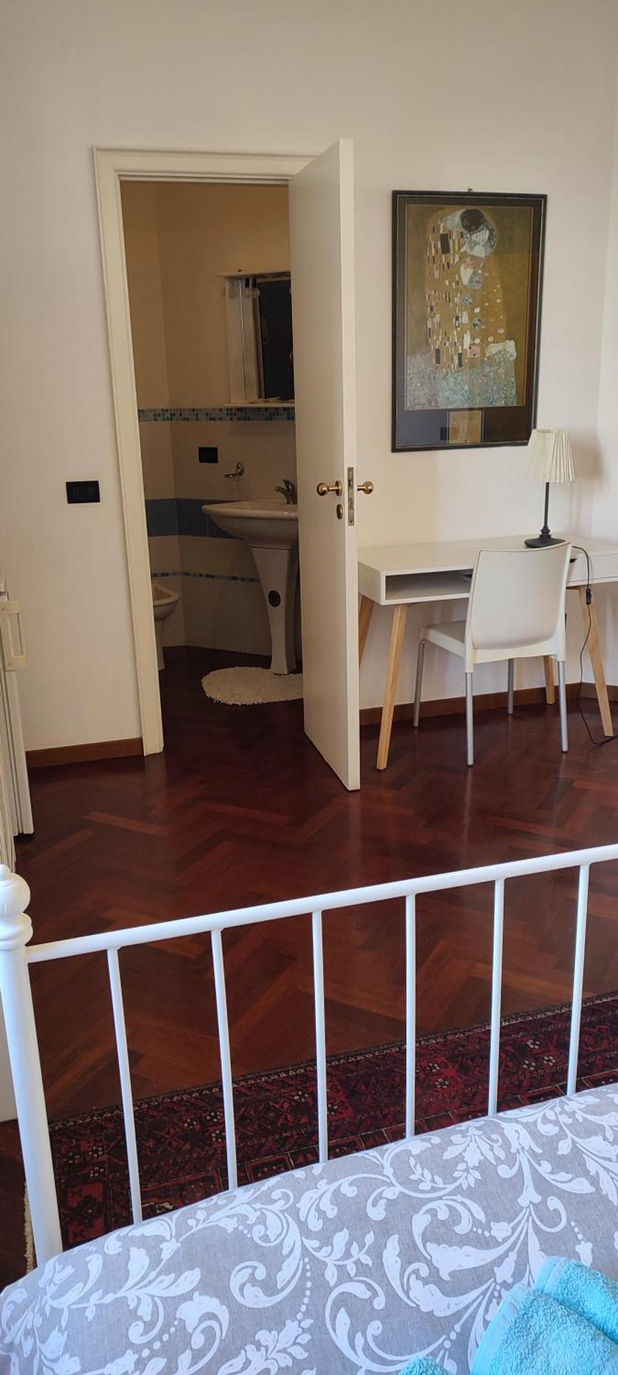 B&B Villa Victoria รากูซา ภายนอก รูปภาพ