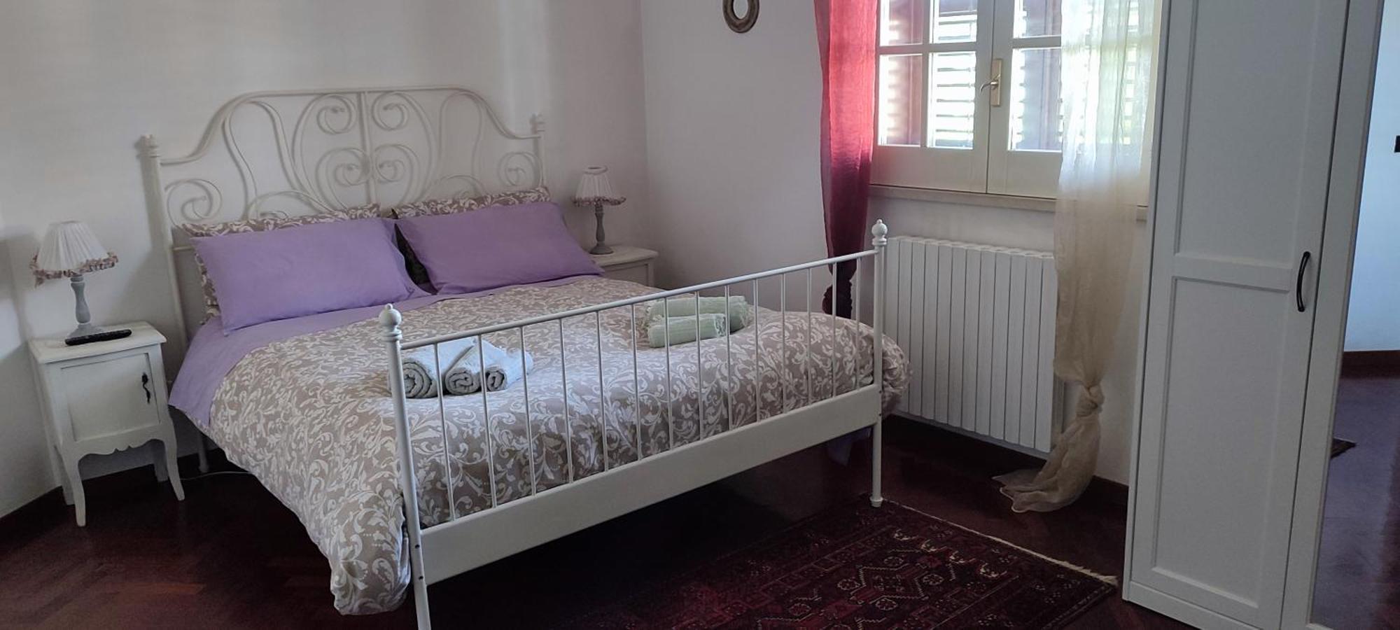 B&B Villa Victoria รากูซา ภายนอก รูปภาพ